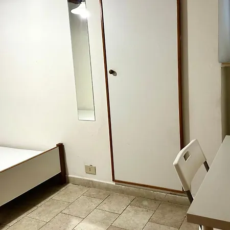 Daire Se080 - Senigallia, Comodo Quadrilocale Nel Centro Storico Senigallia