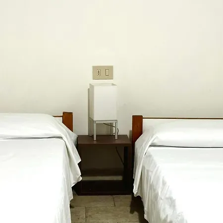Se080 - Senigallia, Comodo Quadrilocale Nel Centro Storico * Senigallia