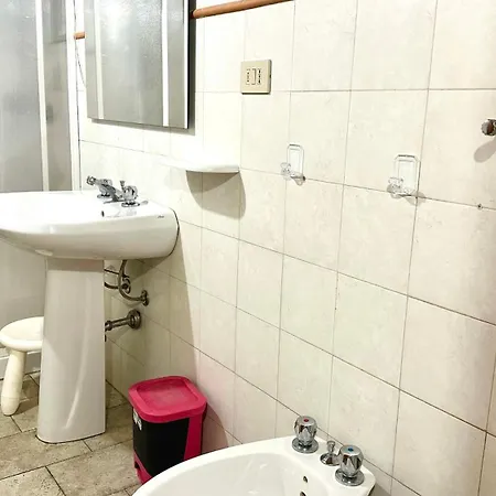 Se080 - Senigallia, Comodo Quadrilocale Nel Centro Storico * Senigallia