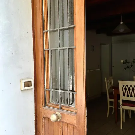 Daire Se080 - Senigallia, Comodo Quadrilocale Nel Centro Storico